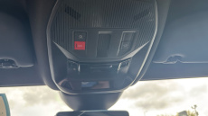 Peugeot 308 1.2 PureTech GT 5dr EAT8 Petrol Hatchback